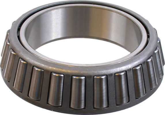 Image of Tapered Roller Bearing from SKF. Part number: SKF-594-A VP